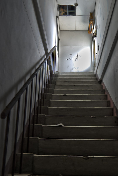 ◆岬カーニバルワーフ　其の弐　B2F-8