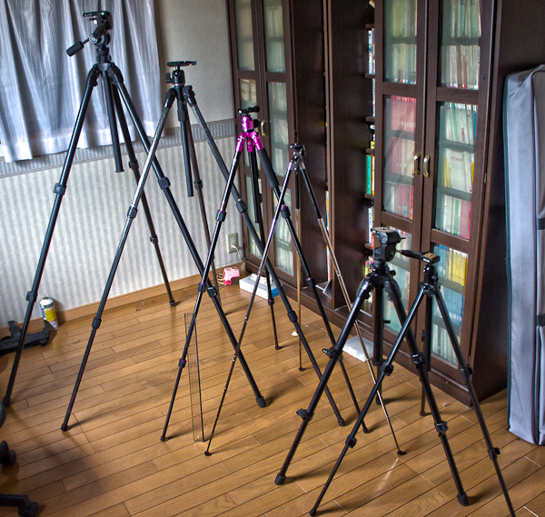 三脚一覧-2