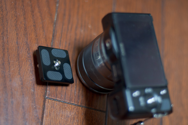 KING FOTOPROカラー三脚 C-4I-4