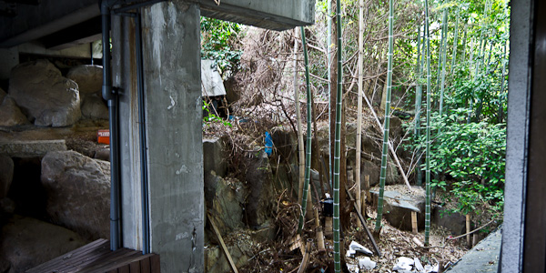 ◆岬カーニバルワーフ　其の弐　B1F-3