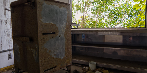 ◆岬カーニバルワーフ　其の弐　B1F-5