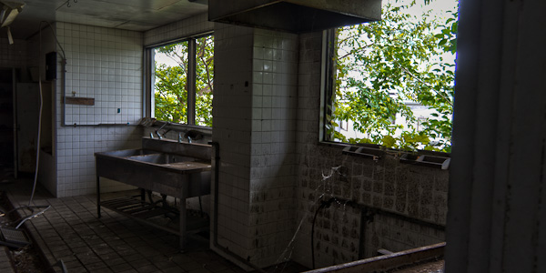 ◆岬カーニバルワーフ　其の弐　B1F-6