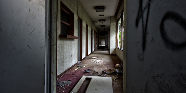 ◆岬カーニバルワーフ　其の伍　2F-1