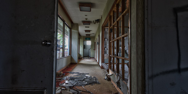 ◆岬カーニバルワーフ 其の六 最終回-2