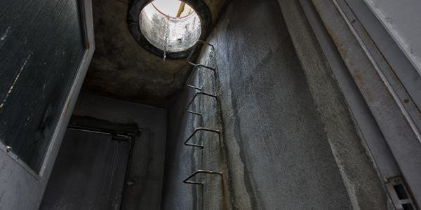 ◆岬カーニバルワーフ 其の六 最終回-3