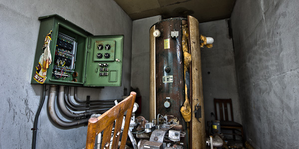 ◆岬カーニバルワーフ 其の六 最終回-4