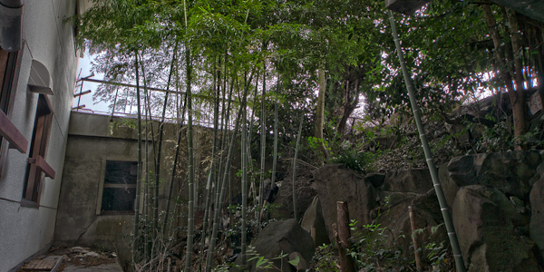 ◆岬カーニバルワーフ 其の六 最終回-6