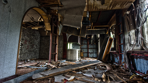 ◆葵城 その1 -2