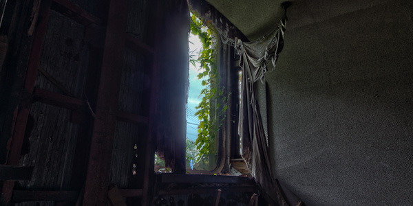 ◆葵城 その1 -3