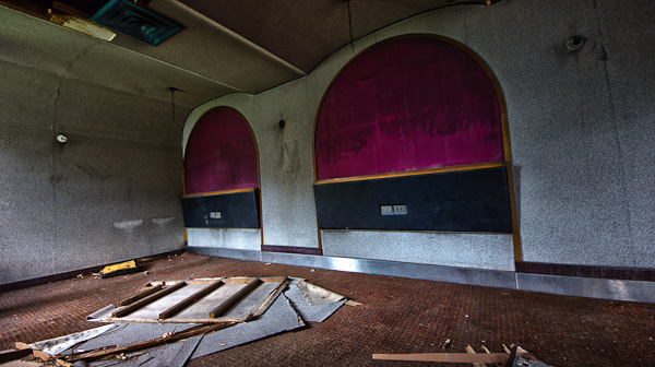 ◆葵城 その1 -5