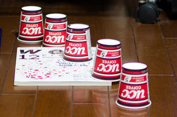 ◆NIKON D7000 オートフォーカス 続報-5