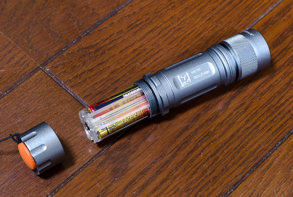 ◆廃墟探索7つ道具-2