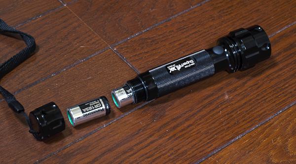 ◆廃墟探索7つ道具-3