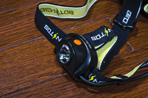 ◆廃墟探索7つ道具-4