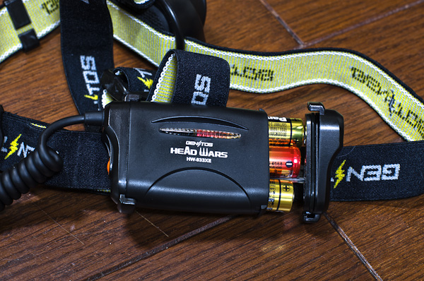 ◆廃墟探索7つ道具-5