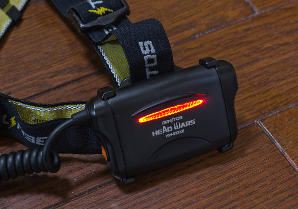 ◆廃墟探索7つ道具-6