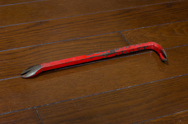 ◆廃墟探索7つ道具-8