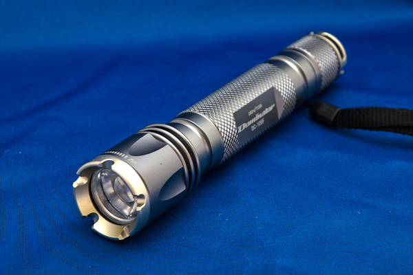 ◆廃墟探索7つ道具 続き-1