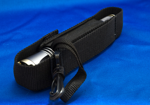 ◆廃墟探索7つ道具 続き-3