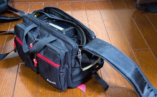 ◆廃墟探索7つ道具 続き-4