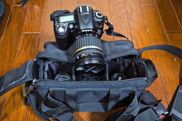 ◆廃墟探索7つ道具 続き-5