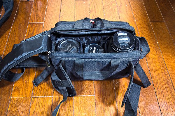 ◆廃墟探索7つ道具 続き-6