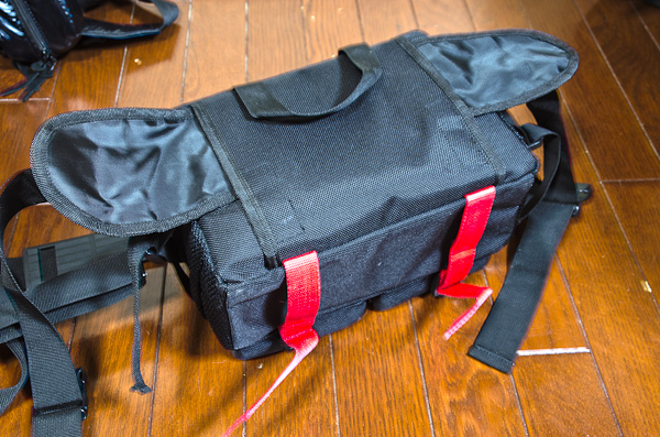 ◆廃墟探索7つ道具 続き-7