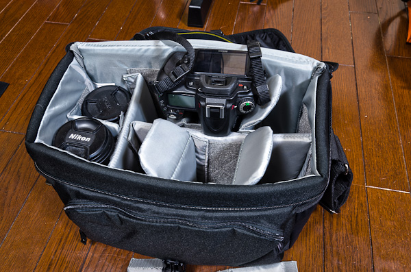 ◆廃墟探索7つ道具 カメラバッグ-2