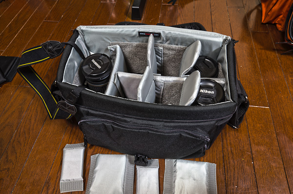 ◆廃墟探索7つ道具 カメラバッグ-3