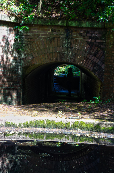 ◆友ヶ島　其の拾八　第三砲台-3