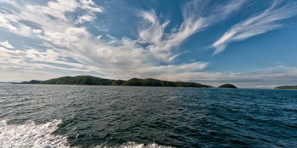 ◆友ヶ島 其の弐拾壱 将校宿舎-6