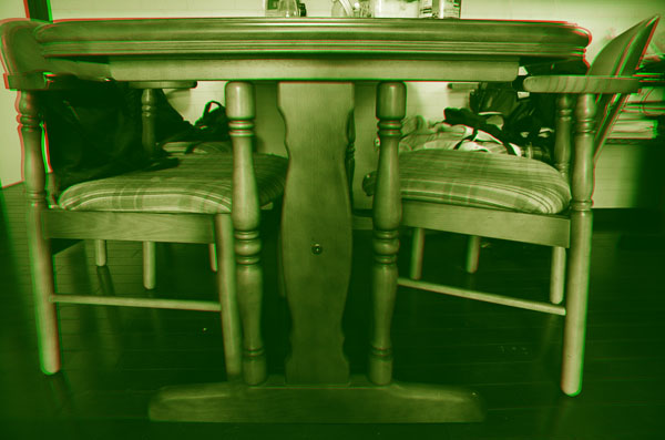 ◆NIKON D7000 自動ゆがみ補正-4