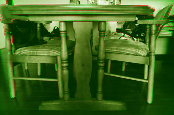 ◆NIKON D7000 自動ゆがみ補正-5