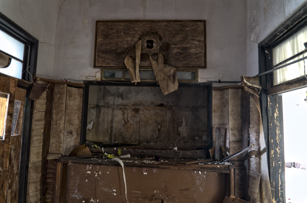 ◆秋のマヤカン 其の参-8