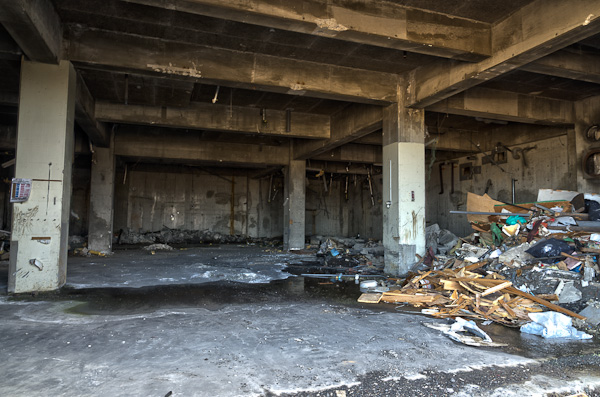 ◆名阪健康ランド 其の壱-4