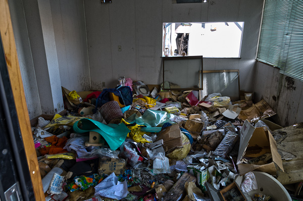 ◆名阪健康ランド 其の壱-6