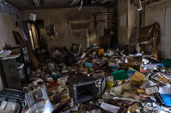 ◆名阪健康ランド 其の壱-7