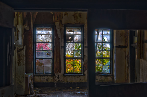 ◆秋のマヤカン 其の四-1