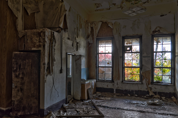 ◆秋のマヤカン 其の四-2