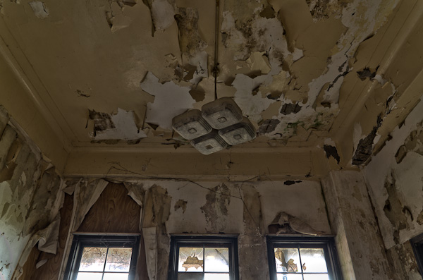 ◆秋のマヤカン 其の四-3