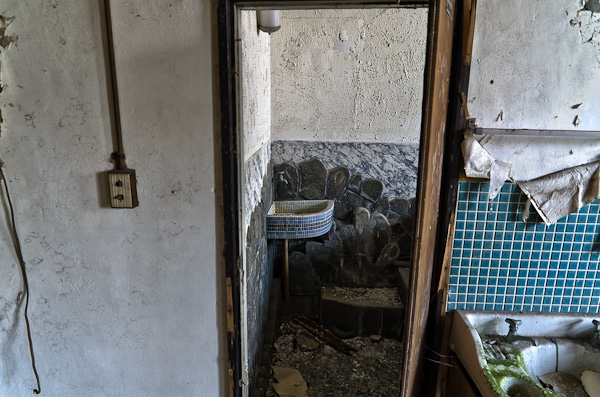 ◆秋のマヤカン 其の四-4