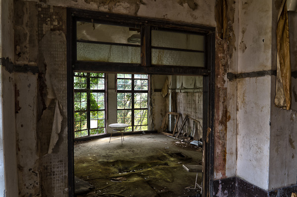 ◆秋のマヤカン 其の四-5