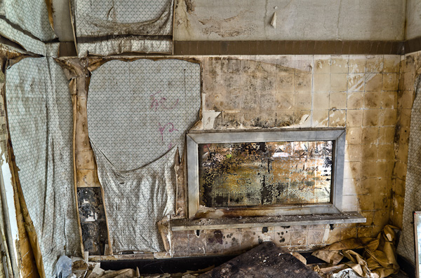 ◆秋のマヤカン 其の四-6