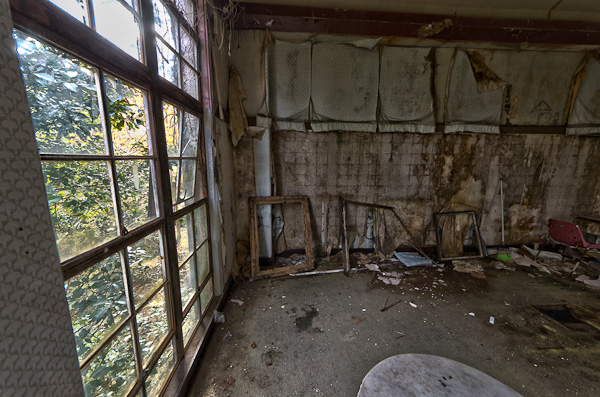 ◆秋のマヤカン 其の四-7