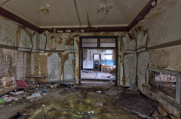 ◆秋のマヤカン 其の四-8