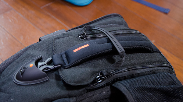 その他 VANGUARD UP-RISE 34 71eHBmJtJtL._AC_UF350,