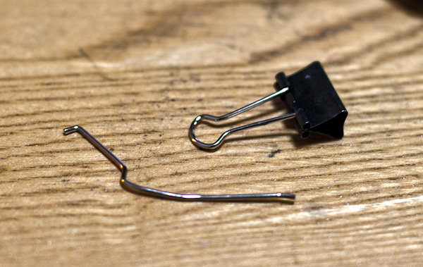 ◆NEX-5のストラップ-3