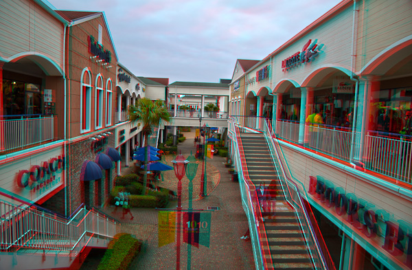 ◆３D 立体写真の実験その２-3