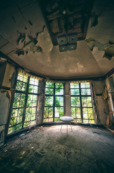 ◆秋のマヤカン　其の伍-1