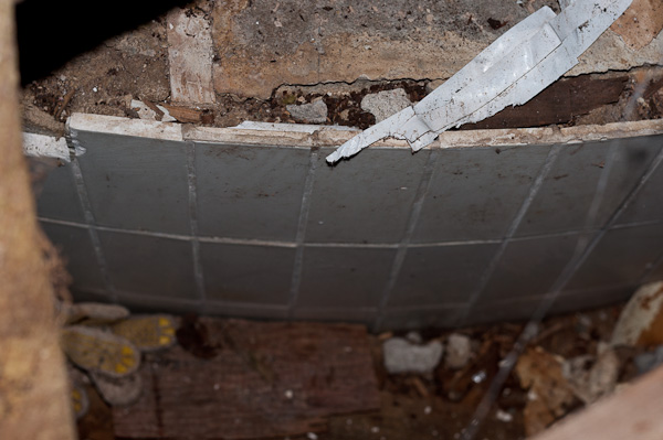 ◆秋のマヤカン　其の伍-2